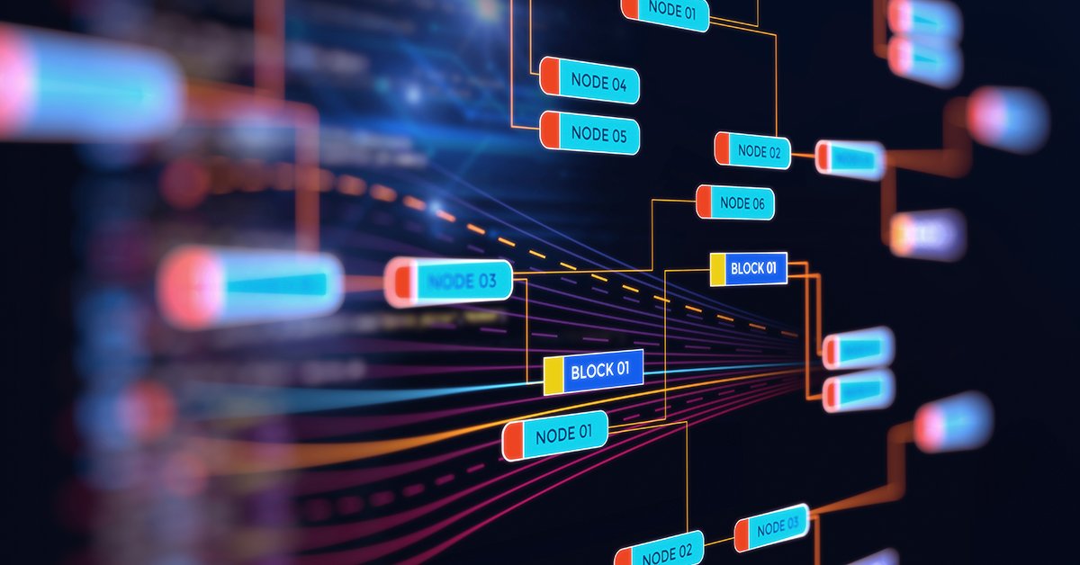 Osler_Law's tweet image. Identify open source software #licensing risks that can impact the value of your software or related patents. Try Osler Code Detect: ow.ly/Istx30kEu3c #opensource #OSS #IP #patent