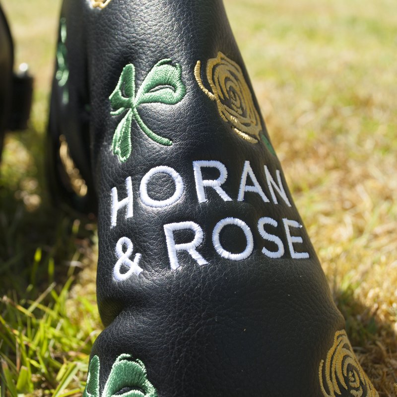 PRG_Golf's tweet photo. Proud to support @NiallOfficial and @JustinRose99 again for their #HoranAndRose in aid of @CR_UK. A fantastic event for a great cause. https://t.co/15Gf1HI3Xh