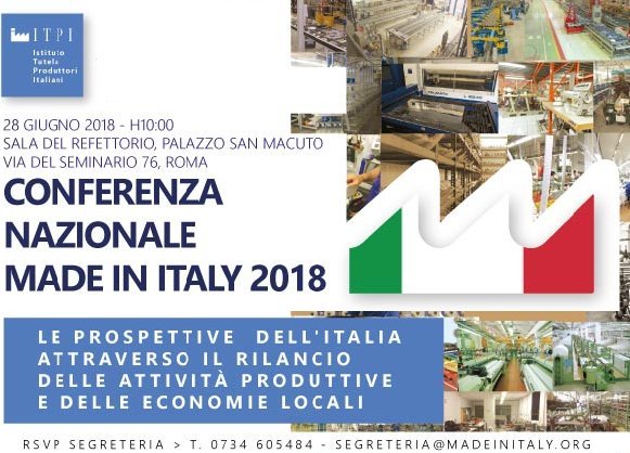 Pancalletti's tweet photo. @JacopoMorrone https://t.co/jJ3Ipw8BtB