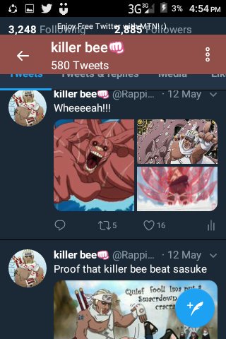 Are y'all seeing what I'm seeing