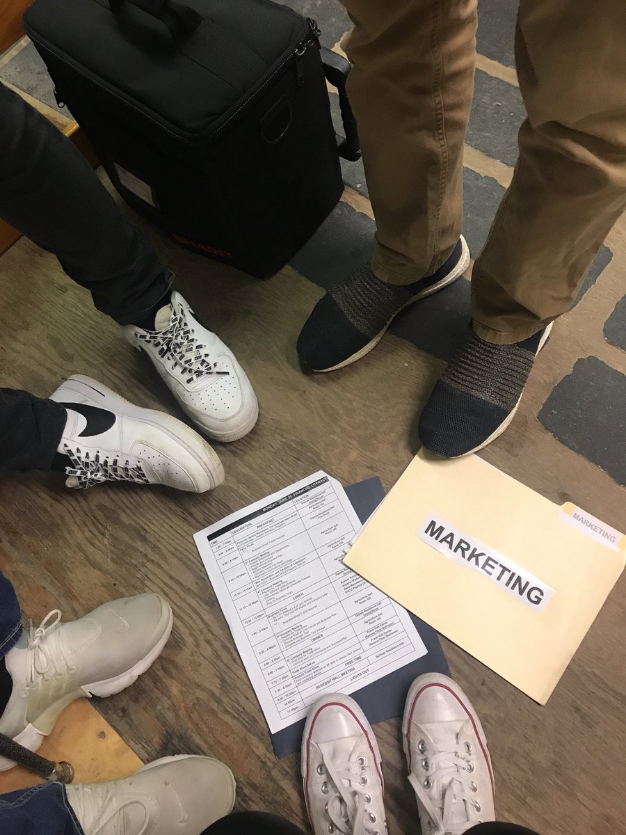 business.world.wi tweet media