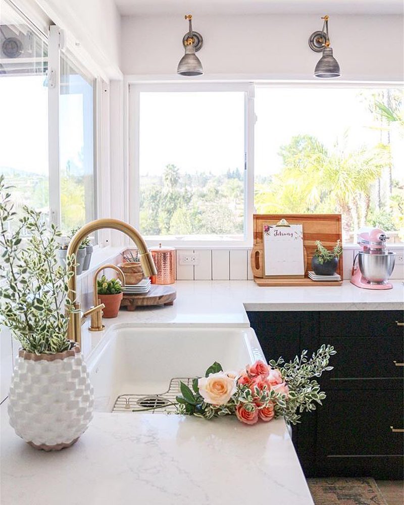 ember_ledge's tweet photo. #ighome #instahome #homegoals #homeinspo #decor #homedecor #interiors #interiordesign #interiorstruly #interiors2you #decorcrushing #mybhg #myhousebeautiful #inspireushomedecor #howyouhome #howwedwell #interiors4all #currenthomeview https://t.co/YY58olP9Ve