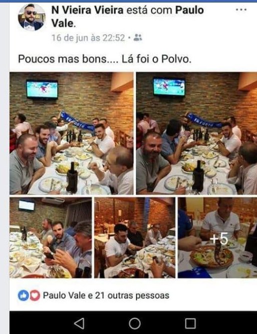 Dgi5nzVW0AI_hei.jpg