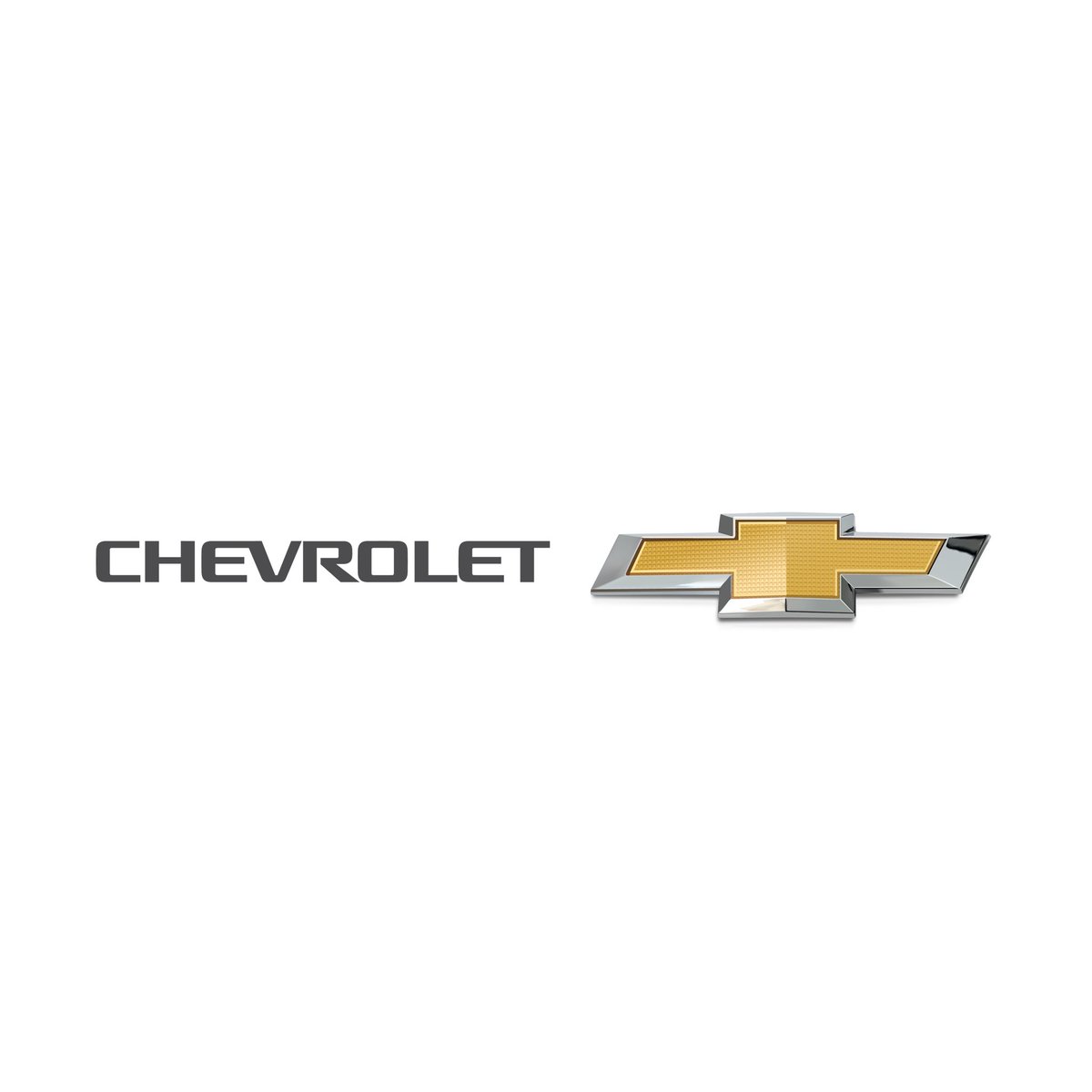 chevrolet's tweet photo. The all-new #ChevyBlazer. Choose the look that's uniquely you. https://t.co/l4f0qWd9MV