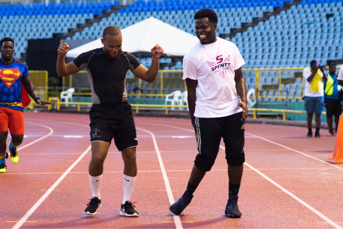 yannickd_cfc's tweet photo. @major_penny vs @ilandboy_Preedy
#lebehlebeh #dancingsummer https://t.co/NzdHwegZzB
