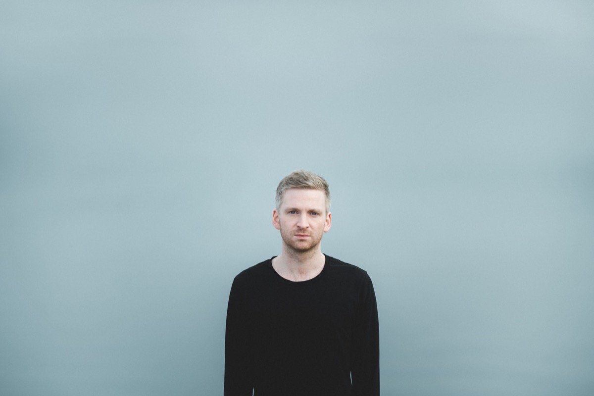 Double Vee Concerts (@doublevconcerts) on Twitter photo Ólafur Arnalds met nieuw album naar <a href="/theatercarre/">Koninklijk Theater Carré</a>
>> doubleveeconcerts.nl/news/2018/6/25… Ólafur Arnalds met nieuw album naar <a href="/theatercarre/">Koninklijk Theater Carré</a>
>> doubleveeconcerts.nl/news/2018/6/25…