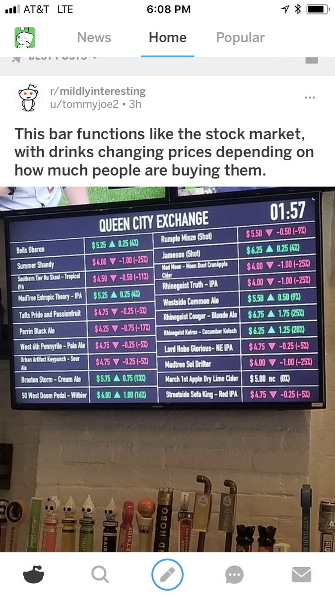 Kevin O'Leary aka Mr. Wonderful tweet media