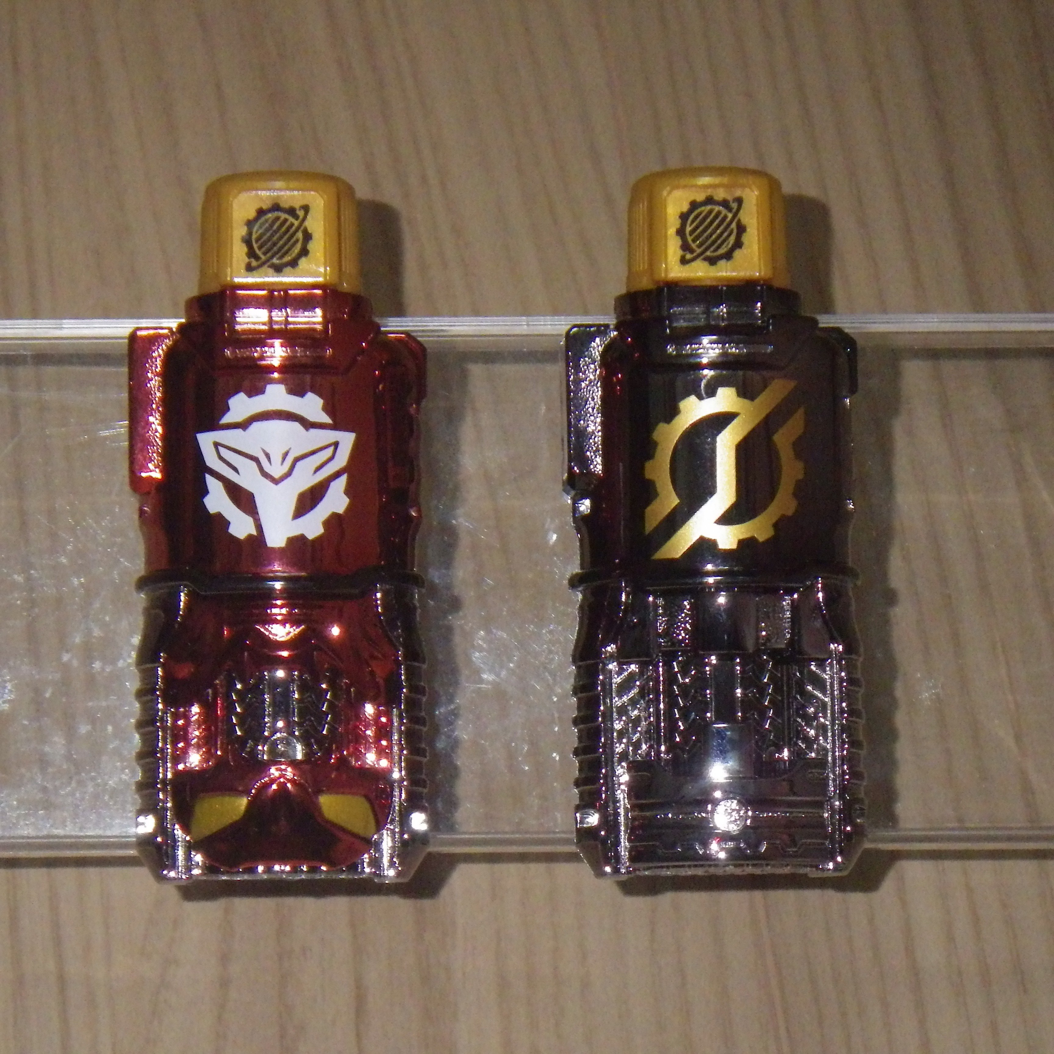 ｇｐフルボトル１５ Twitter Search Twitter