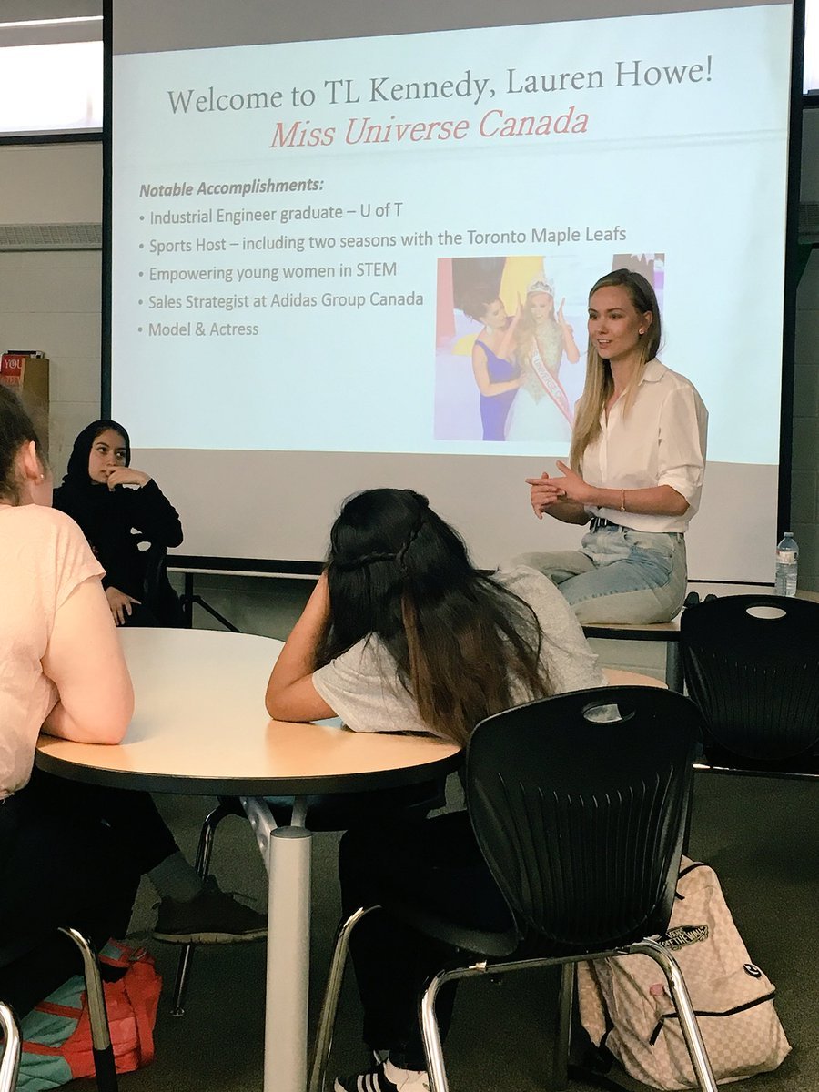 Peel District School Board tweet media