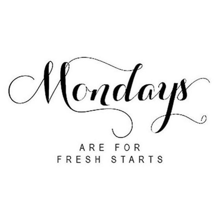 limitlesscomrc's tweet photo. Hello Monday!

#lamplanet https://t.co/055rqHt8nh