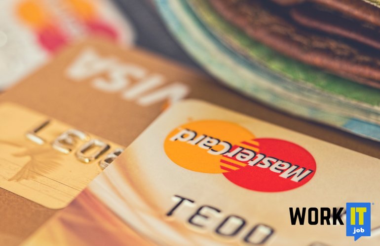 WorkIT_Job's tweet image. La pregunta: ¿Cuánto quieres ganar?, va mucho más allá del tema económico. Te dejamos estos tips para negociar tu #salario en una #entrevista laboral. #WorkIT #LoveYourJob 
buff.ly/2tqUhYV