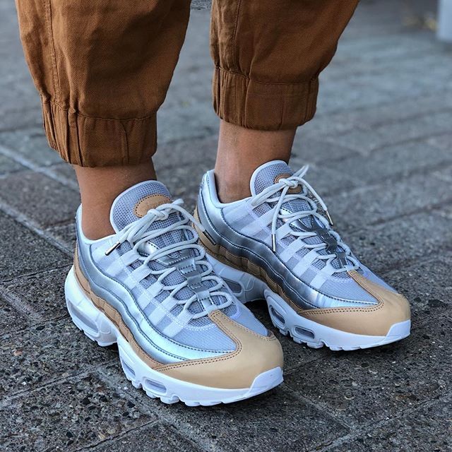 air max 95 sportscene