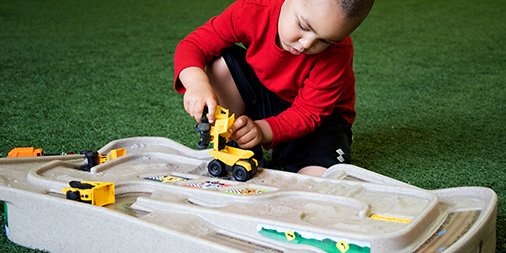 simplay3 carry and go table