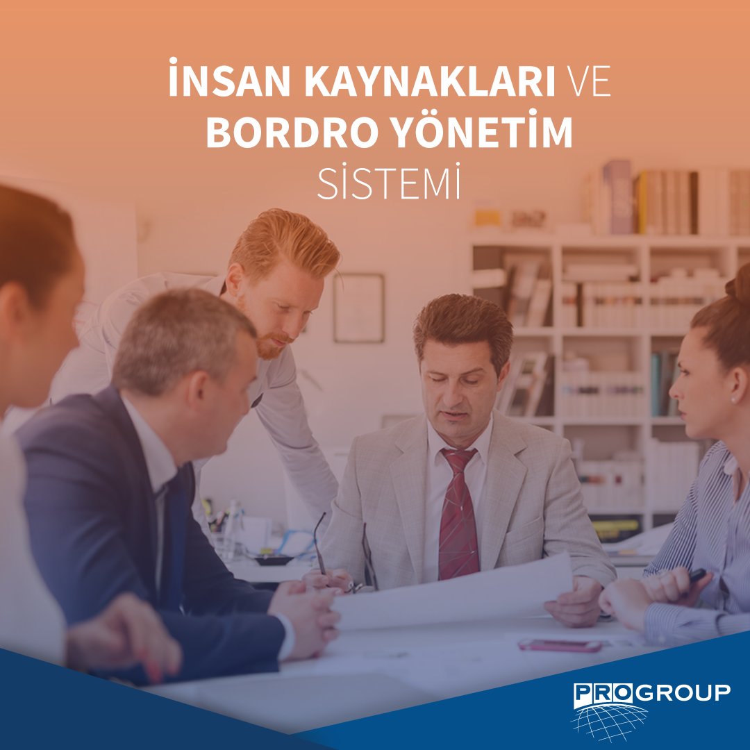 #İnsanKaynakları #BilgiSistemleri genel anlamda #yönetim bilgi sistemlerinin bir alt unsurudur. Yönetim bilgi sistemleri yöneticilerin daha etkin karar alabilmeleri için oluşturulan sistemlerdir.
#Progroup #İnsanKaynakları #Bordrolama #ikdanışmanlıkları #PersonelÖzlükİşleri