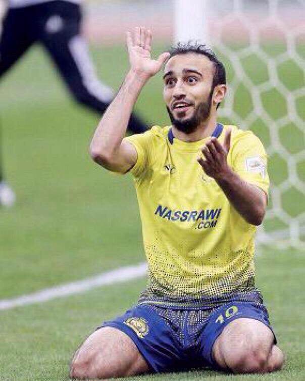 ريفالينو tweet media