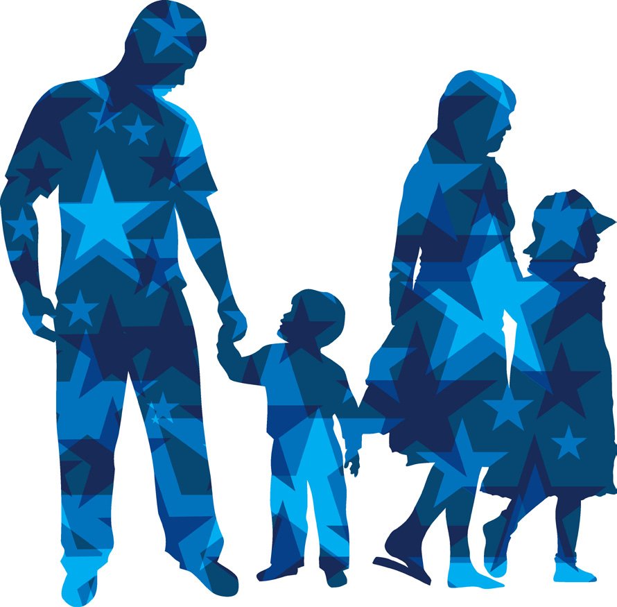 corningmuseum's tweet photo. As a participant in the #BlueStarProgram, #CMoG offers free admission to all active military personnel and their families from Memorial Day weekend through Labor Day. We offer a 15% discount on admission for military and veterans all year long. https://t.co/tN1A5wHscz https://t.co/fjTHbgNP2h