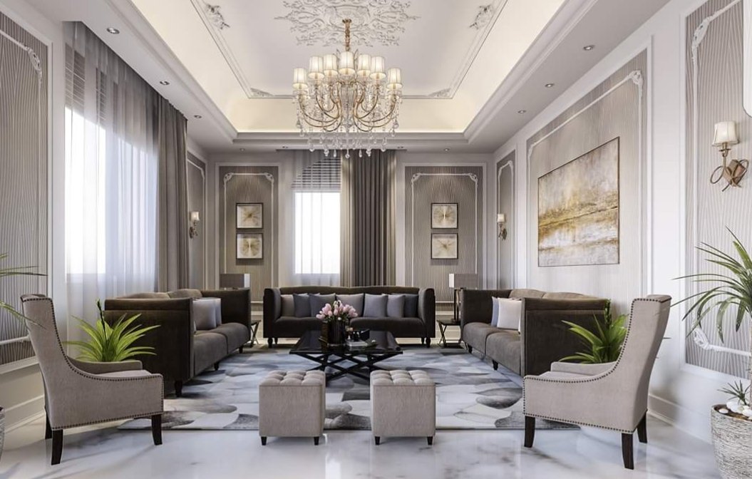 مهندس ديكور داخلي (dezaher1) Twitter مهندس ديكور داخلي (dezaher1) Twitter