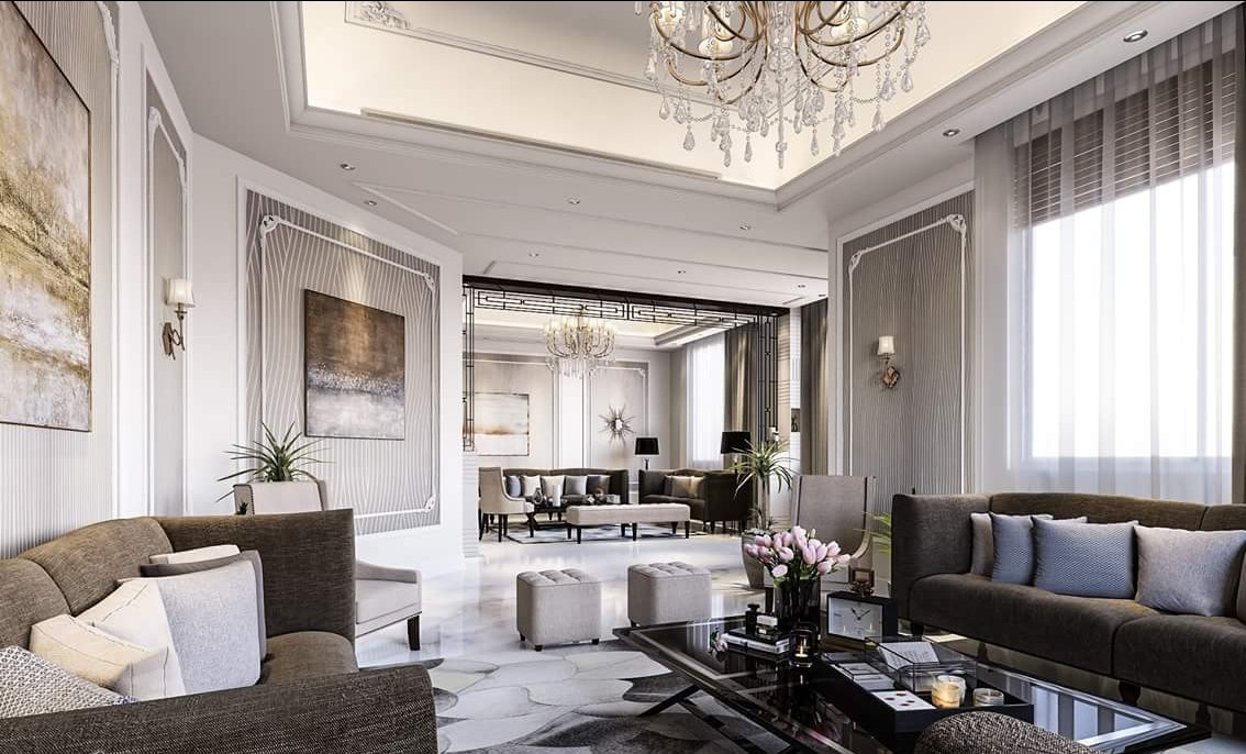مهندس ديكور داخلي (dezaher1) Twitter مهندس ديكور داخلي (dezaher1) Twitter
