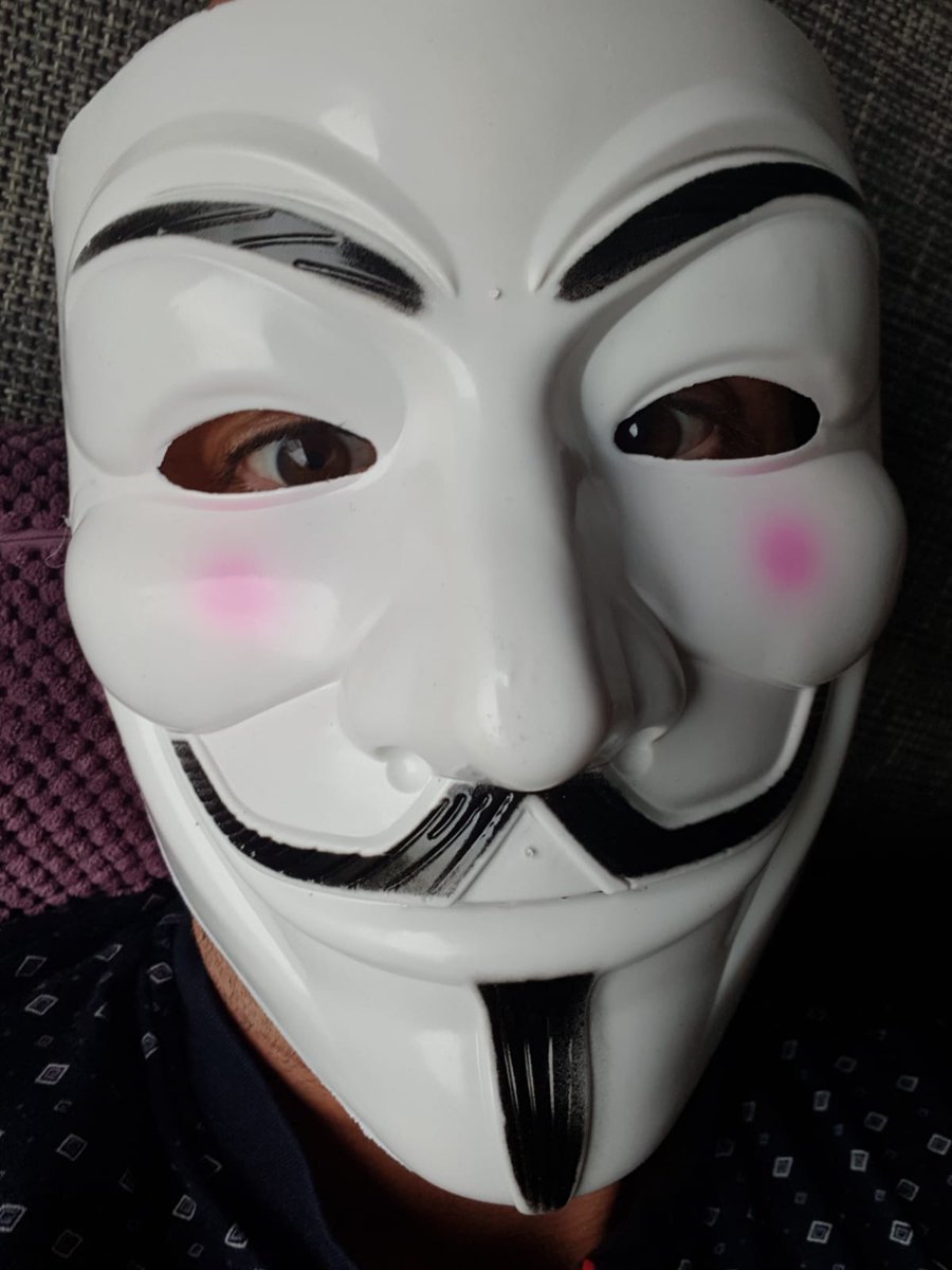 marcooh1973's tweet image. Vanavond weer n uurtje voor mn buurtje #Buurttoezicht #Observeren #Surveilleren