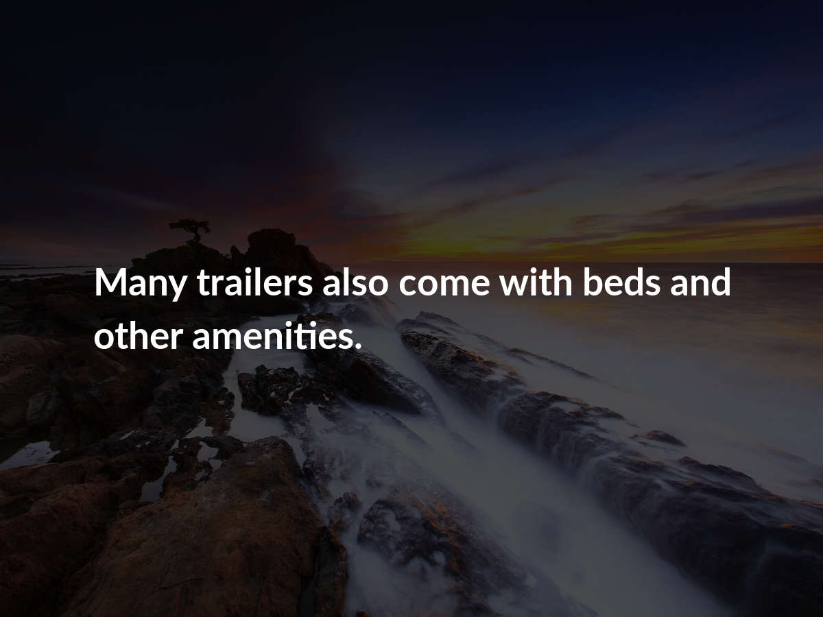 #Vacation #travel