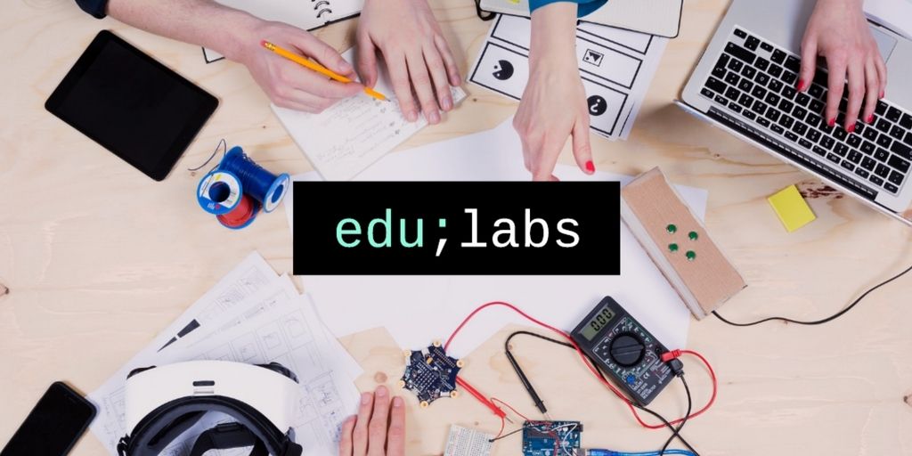edulabsDE's tweet photo. Morgen um 18:30 Uhr geht's los, mit dem letzten edulabs-#Berlin-Treffen vor der Sommerpause und unserem #Squarelet-Spezial. Kommt vorbei und testet mit uns das neue Tool: https://t.co/OBRMbOFcu6 #OERde #digitaleBildung #Twitterlehrerzimmer https://t.co/Rdpyrs8gWz