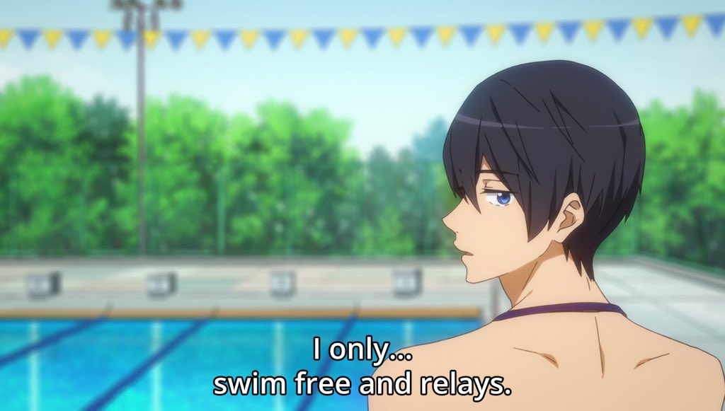 Watch free anime english dub