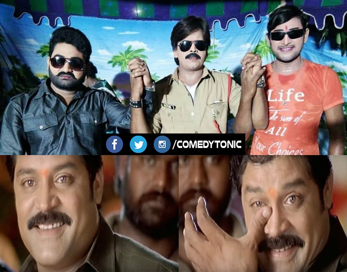 Dgi71SMVMAAc3iG.jpg:large