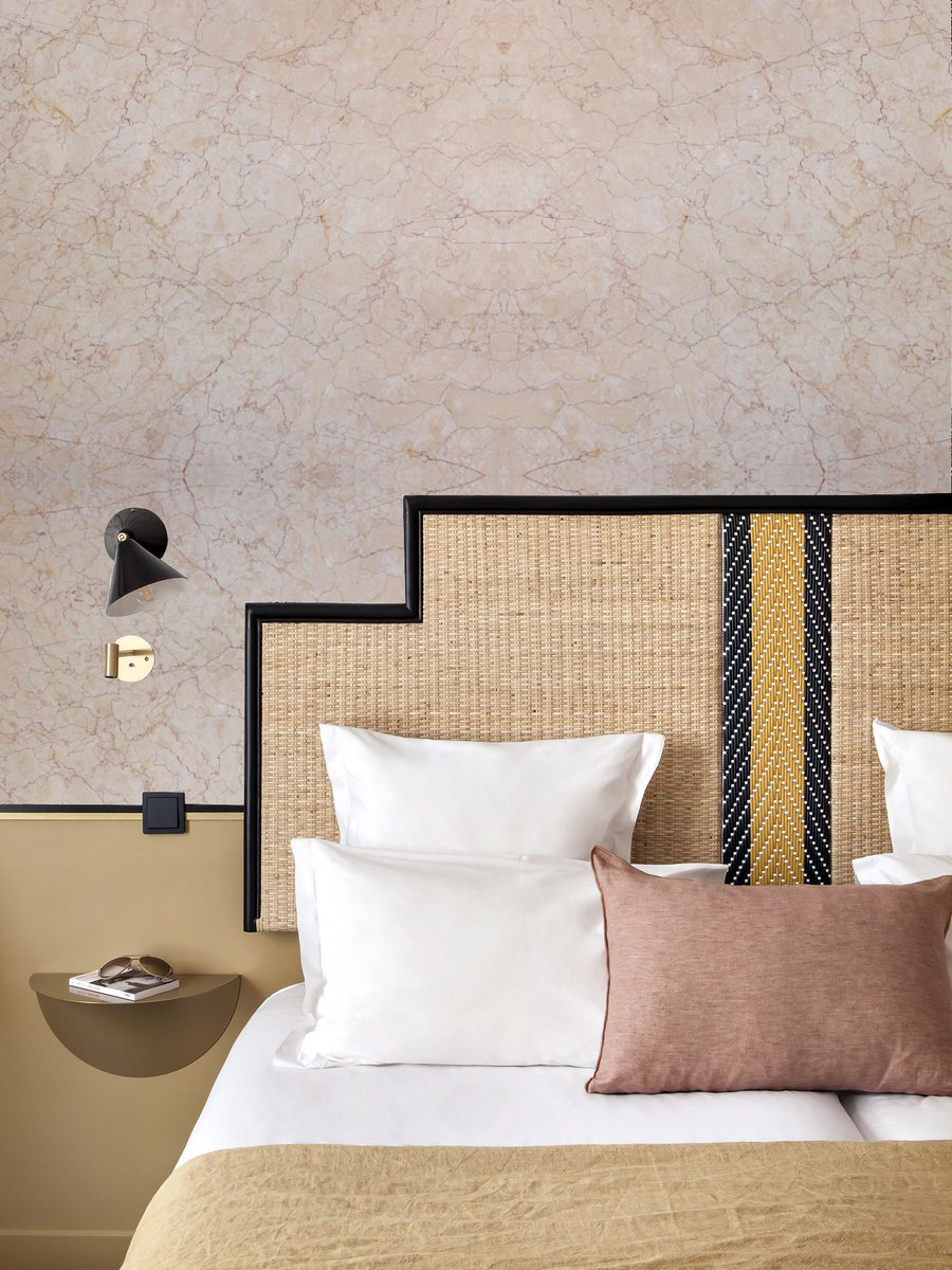 GMInternationa2's tweet photo. _ROSALIA_ @GMInternationa2 #rosalia #marmo #marble #naturalstone #lightpink #marblestyle #marbleproject #marbledesign #interiordesign #interiordecor #Project #interiorstyling #nowavailable https://t.co/W9oCQjE3Mp