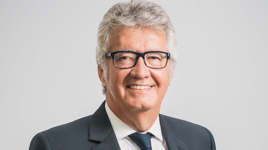 Patrick Labaune tweet media