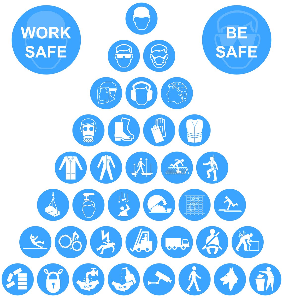SureteamUK's tweet photo. Are you and your team prepared and trained to avoid injuries at your workplace?
#healthandsafety 
https://t.co/EU3Jj8nS75 https://t.co/1GAtZj0Pi5