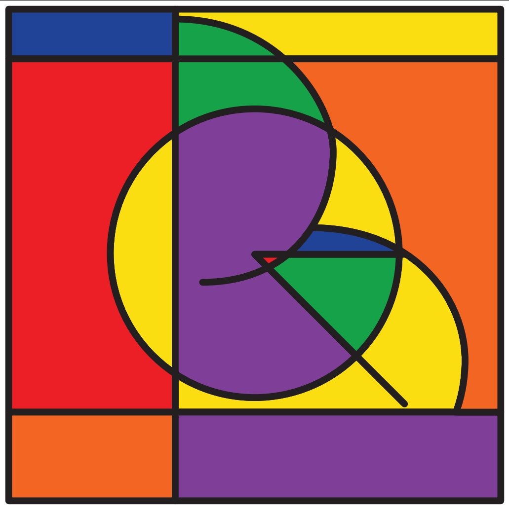 Marc_et_designs's tweet photo. MY LAST PRIDE DESIGNS! HAPPY PRIDE MONTH! ALL LOVE IS EQUAL! LOVE YOU ALL! #pride🌈 #pride #pridemonth #pride2018 #lgbt #love #loveislove #gay #design #graphicdesigner #graphic #graphicdesign #pridedesign https://t.co/aegadpjS4U