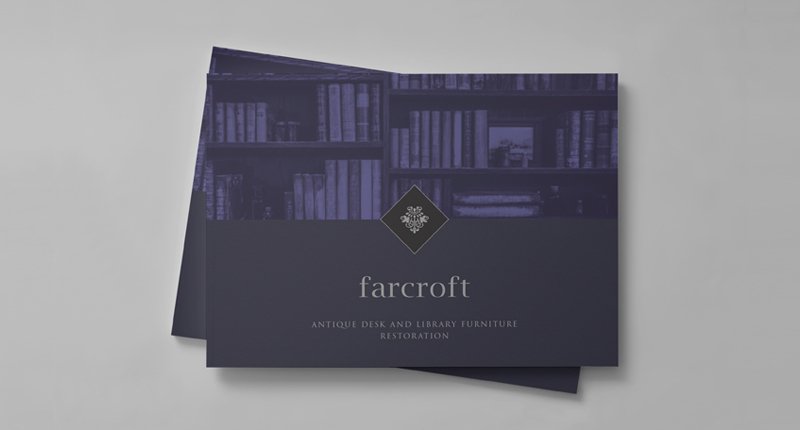 Chemisch technische Grundlage der Aufbereitung von kunststoffhaltigem Altpapier: Teil Chemisch technische Grundlage der Aufbereitung von kunststoffhaltigem Altpapier: