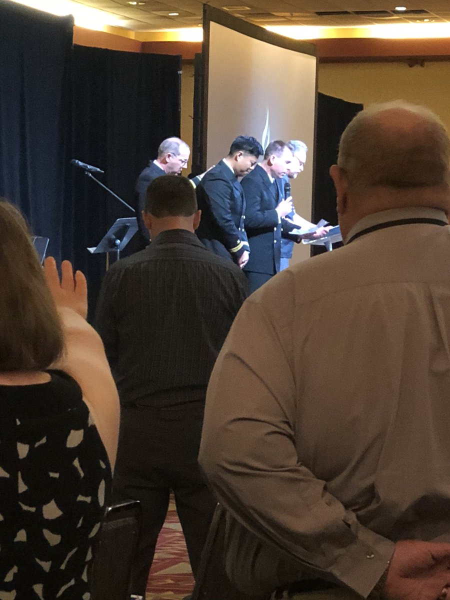 vanilla143_88's tweet photo. #CCAG18 https://t.co/DYB9Ap3McJ