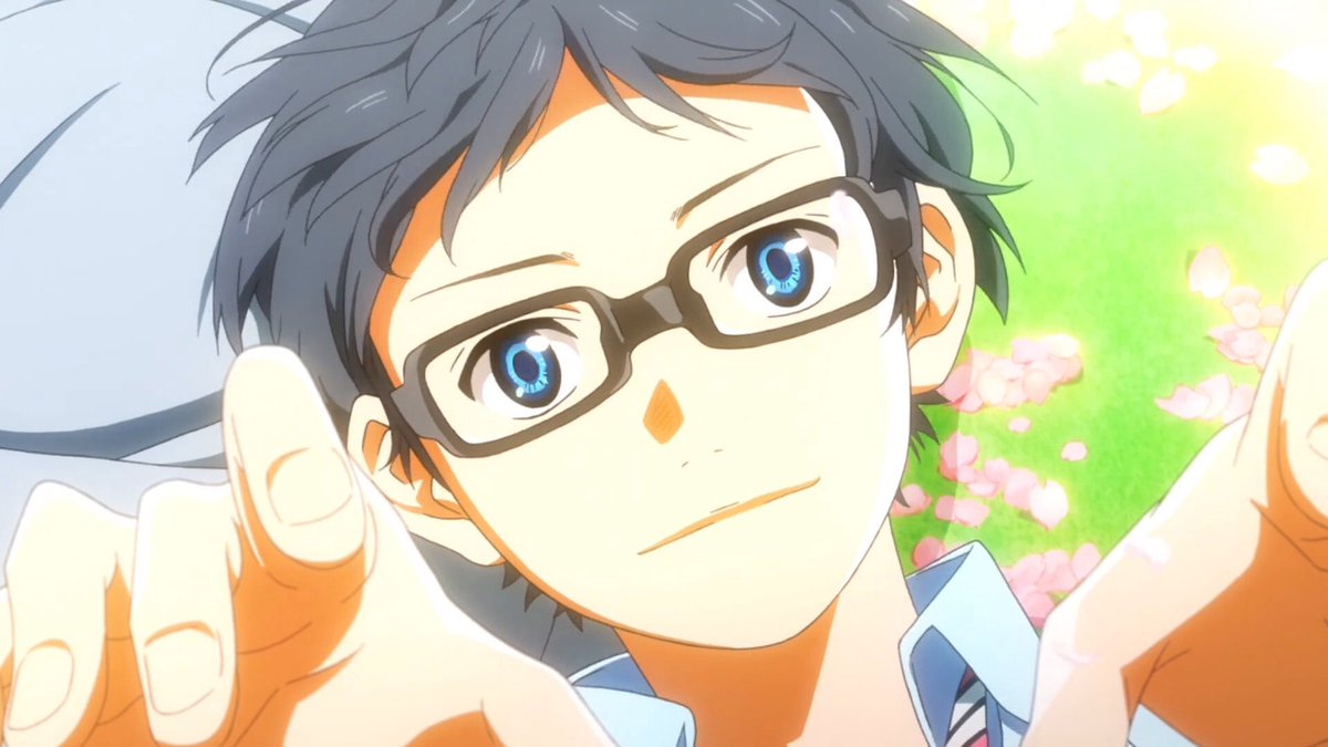 6月26日は花江夏樹の誕生日 Twitter Search Twitter