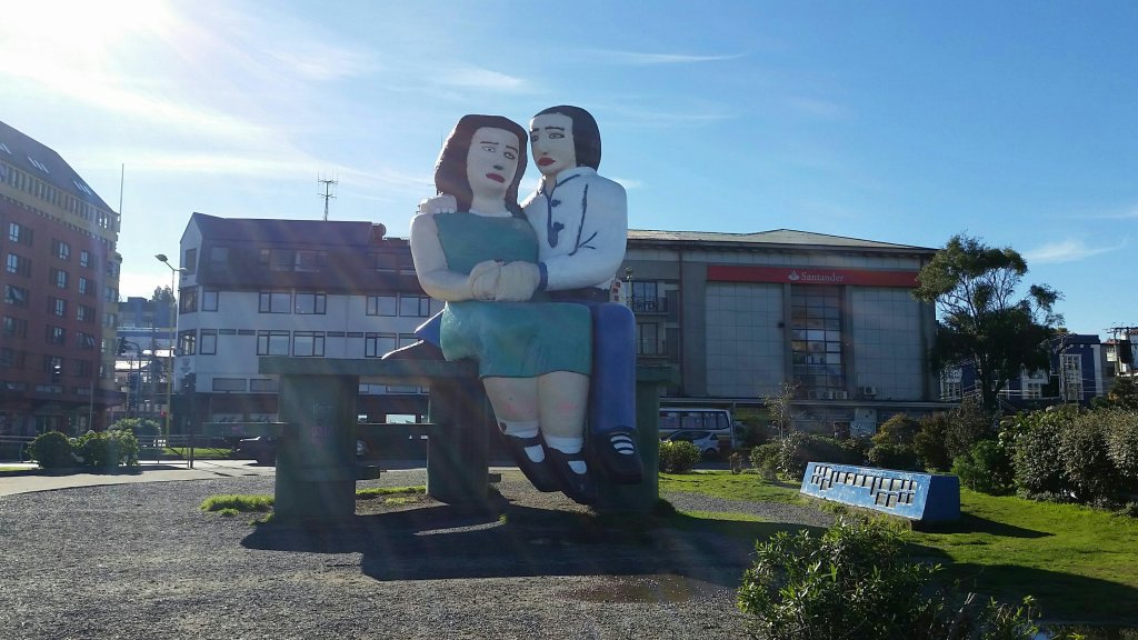 GraveChiche's tweet photo. Puerto Montt, Ohohoh https://t.co/Dbccx502Z2 https://t.co/0c7XrkUdSi