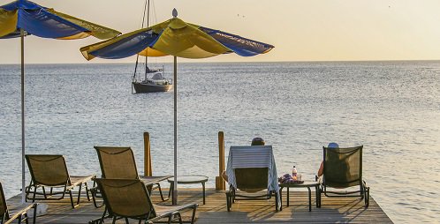 REBA_Global's tweet photo. Why your retirement planning strategy should be about more than just pensions  - says Damian Stancombe, Head of Workplace Health and Wealth at @BW_LLP https://t.co/MDsKpYS9ef https://t.co/5kfWGoypdZ
