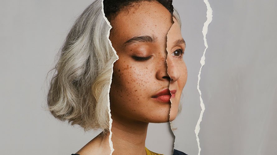 valcortgroup's tweet photo. Millenials and Gen Z are changing the#workplace. Great insight from @Adweek. Left with questions? We have answers. #millenials #genz #recruiting #generationalshift
https://t.co/hpmNMP1nO7 https://t.co/G64i6NcxKS