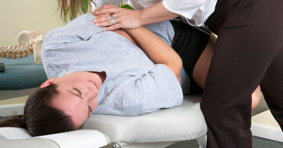 Family Chiropractic (@Family__Chiro) / Posts / X