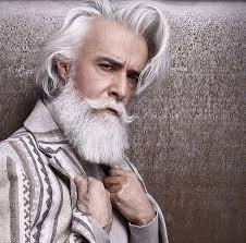 BeautyHealthHip's tweet photo. The resurgence in the popularity of the beard began around 2012, according to the Google Trends, and the trend shows little sign of losing momentum six years on.
https://t.co/QvzOEsMAOV
#beardcare #beardmaintance #facialhair #grooming https://t.co/Ivxvj37bHX