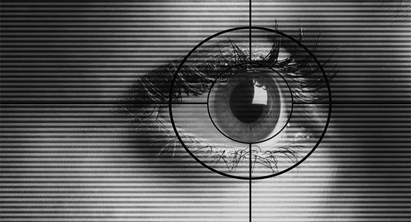 Ibuildingblocks's tweet photo. Image recognition for e-commerce: predict your customers' taste and create a digital salesperson accordingly! Find out how!
https://t.co/tPDLEQwPcP
#ArtificialIntelligence #Machinelearning #ecommerce #Retail https://t.co/KzEwRs8Yzj