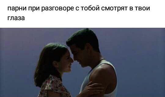nazimova1462's tweet photo. Маленькие сиськи это пиздец как охуенно https://t.co/QEAXgDYnQA