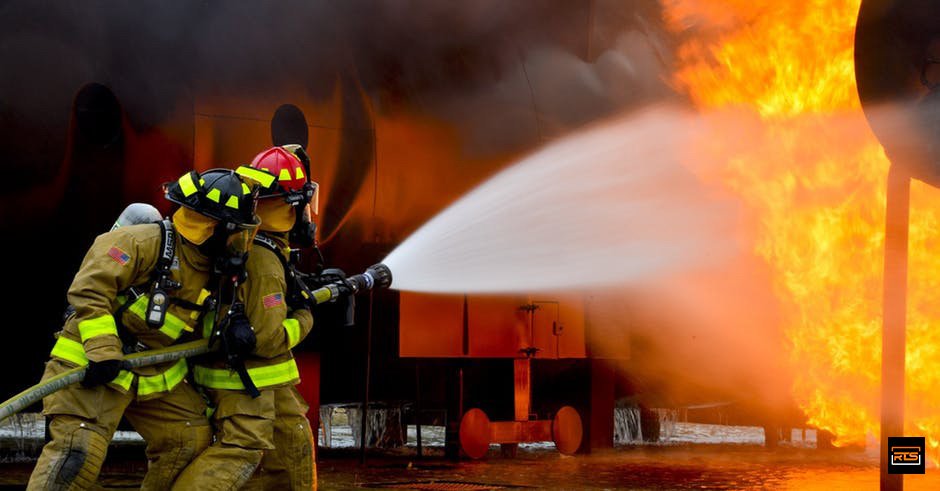 rts_tactical's tweet photo. My heroes are those who risk their lives every day to protect our world and make it a better place

#firefighters
#dailyheroes
#reallifeheroes
#heroes
#pureservice #bravemen #courage #oncallheroes #oncallservants #rtstactical https://t.co/A2TDxk5cfz