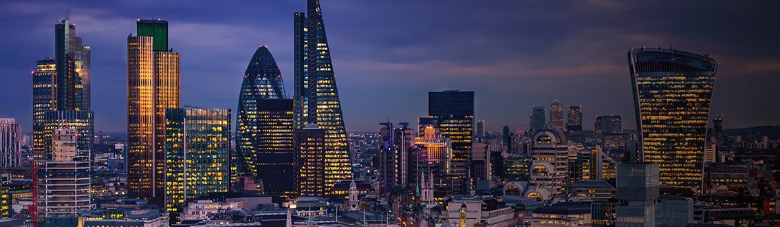 trajectoryinc's tweet image. Outgrown #QuickBooks? Find out how much of a difference #NetSuite can make to your bottom line! Read our white paper - download, here: hubs.ly/H0cKbnW0 #myNetSuite