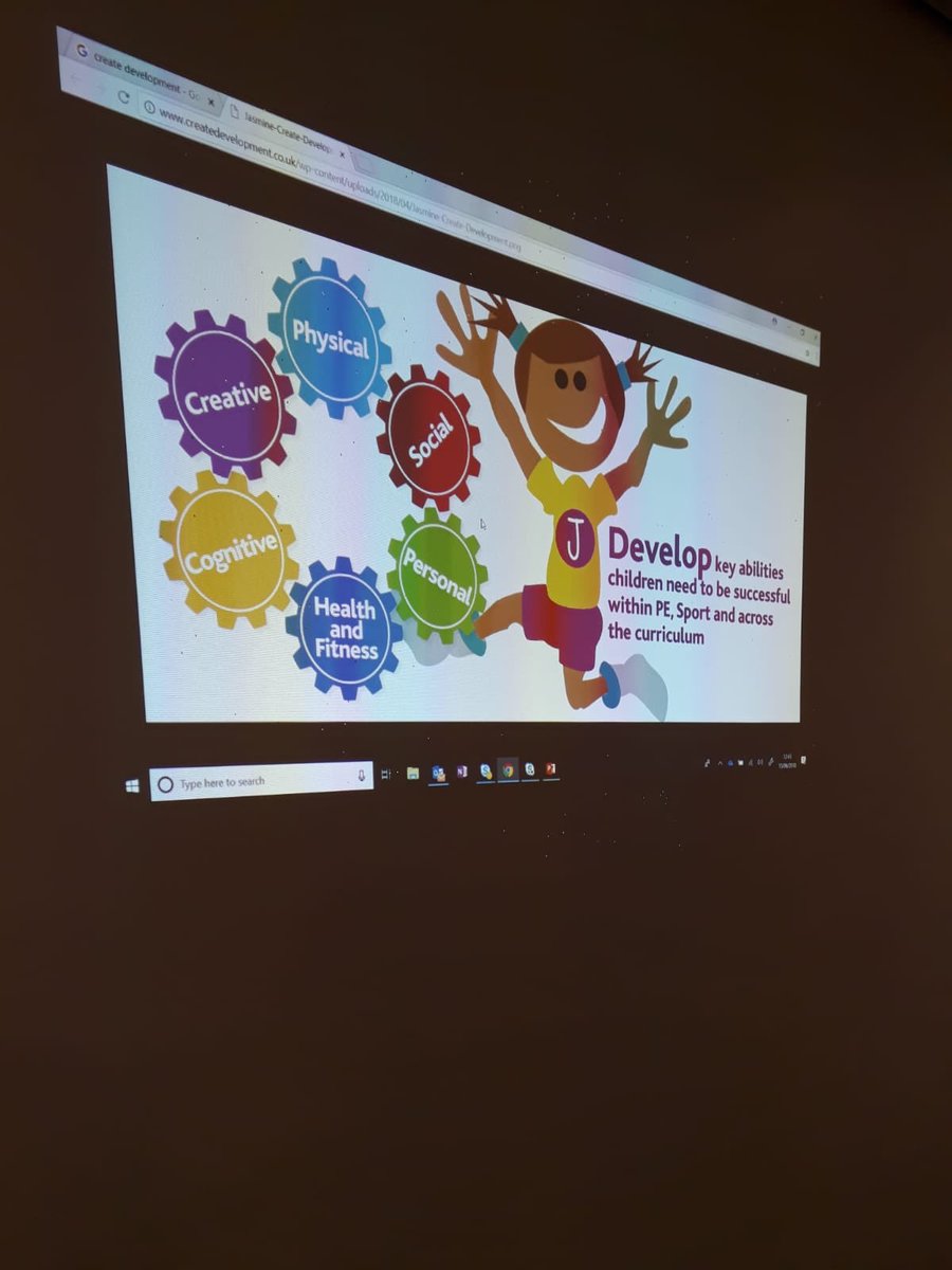 CCTeamMCR's tweet photo. As it’s #NSSW we wanted to share what Team Manchester have been up to recently - delivering to hearing impaired children and learning about principles of good coaching @WeAreCoachCore https://t.co/8xZnKM9r84