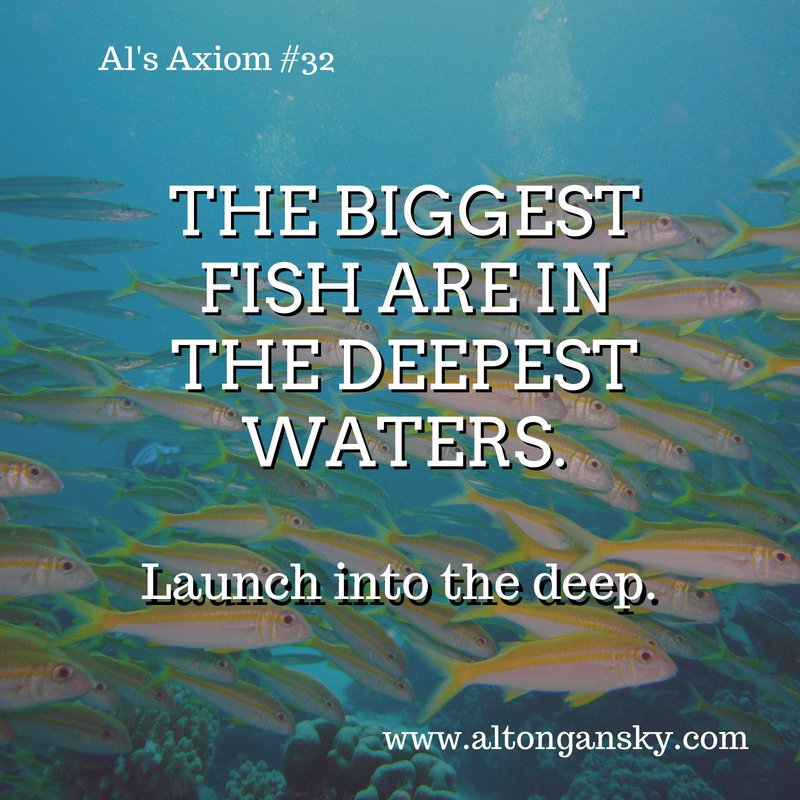 altongansky tweet media