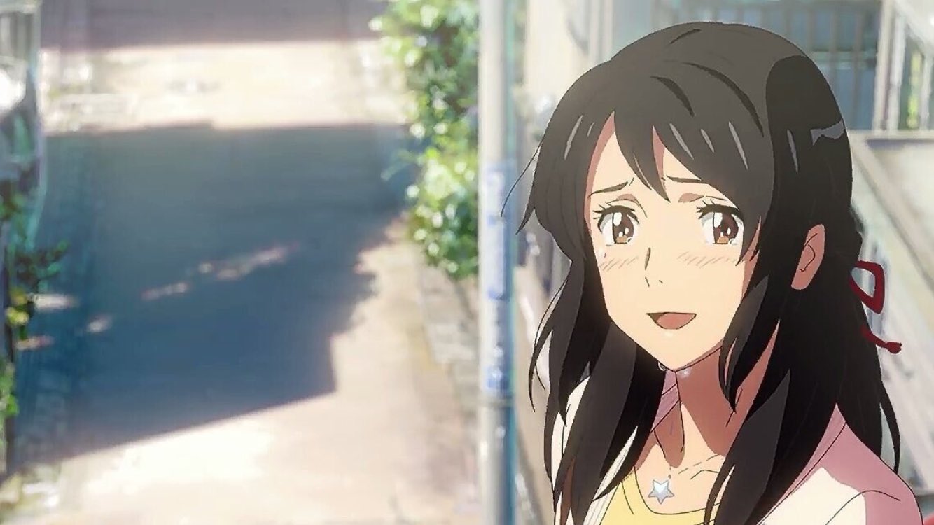 君の名は スリーブ 61EuUddVt3L._UF350,350_QL50_.jpg
