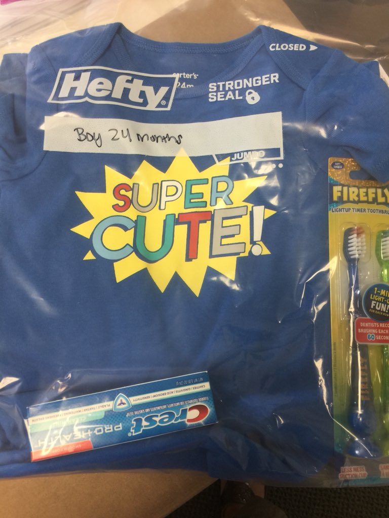 nj_rise's tweet image. Thank you @MorganLewisLaw for your generous support to “put poverty to bed” -making every child cozy by creating bedtime packages with pj’s and toothbrushes/paste. 
#irise #morganlewis #hightstown #putpoverytobed