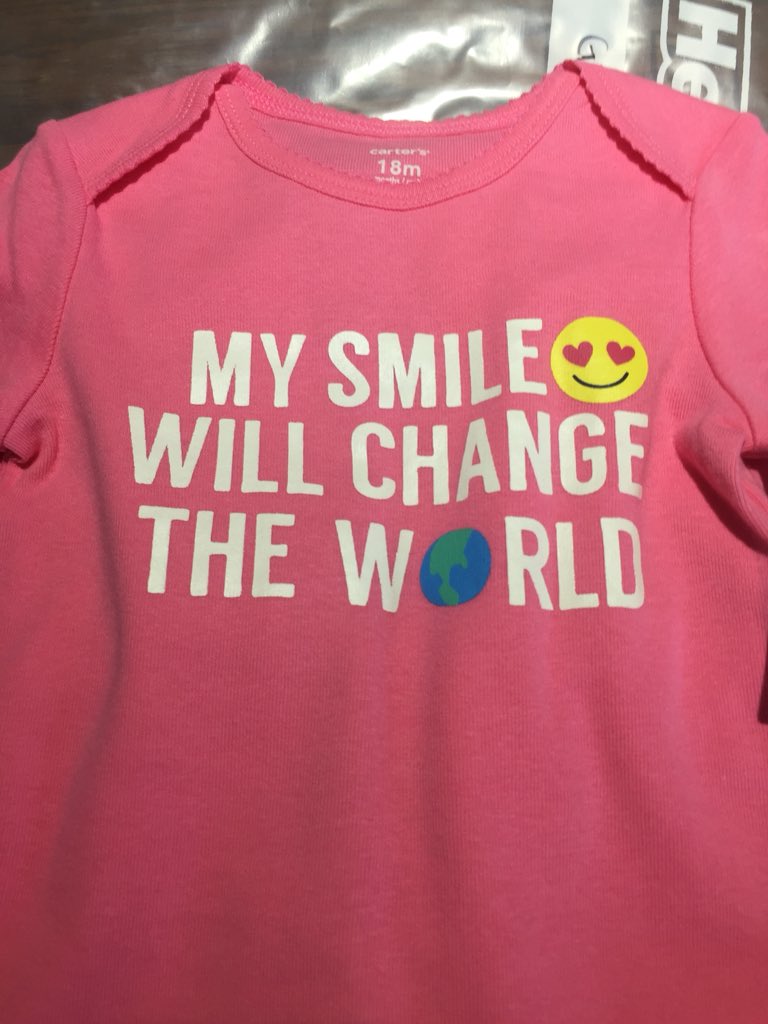nj_rise's tweet image. Thank you @MorganLewisLaw for your generous support to “put poverty to bed” -making every child cozy by creating bedtime packages with pj’s and toothbrushes/paste. 
#irise #morganlewis #hightstown #putpoverytobed