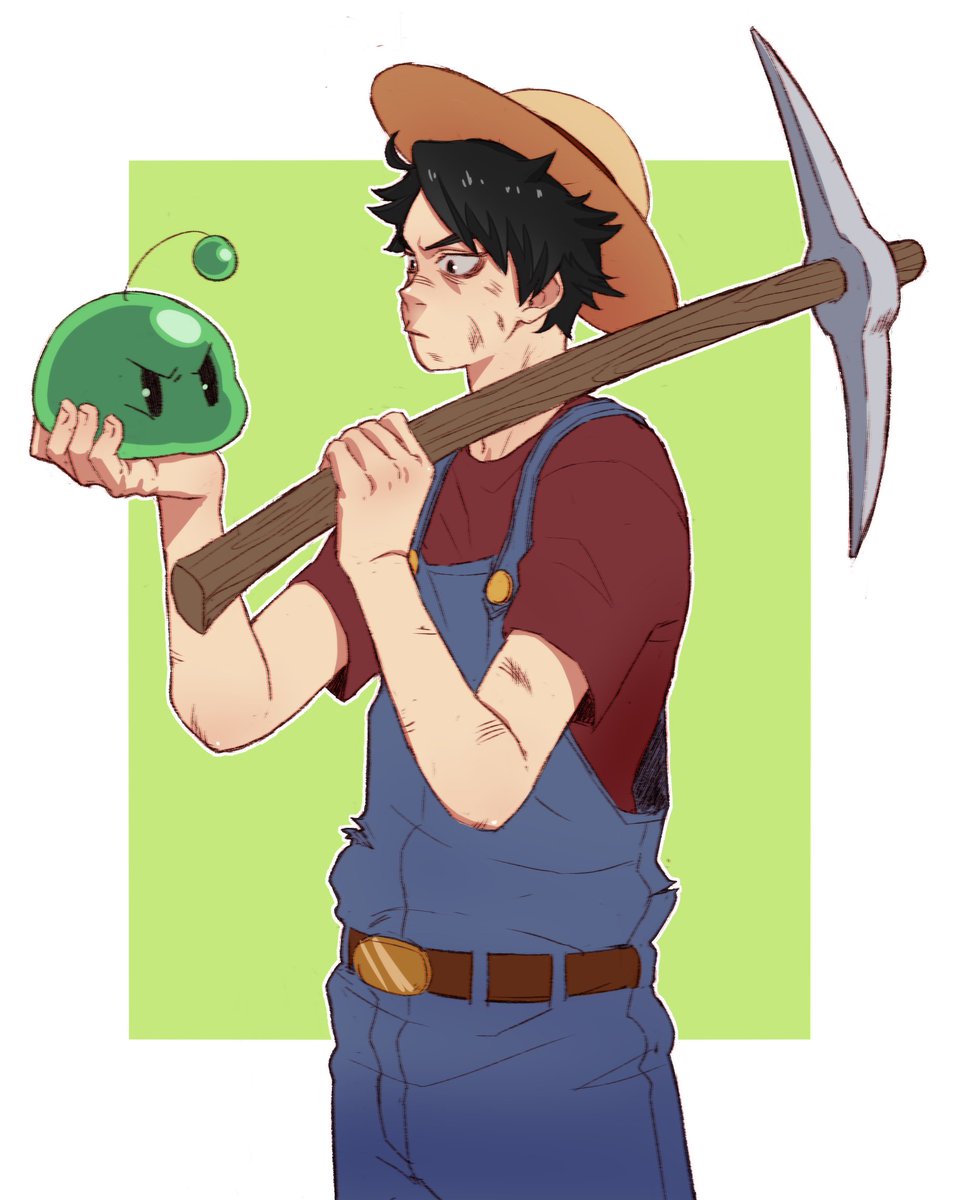 Strighead tweet media