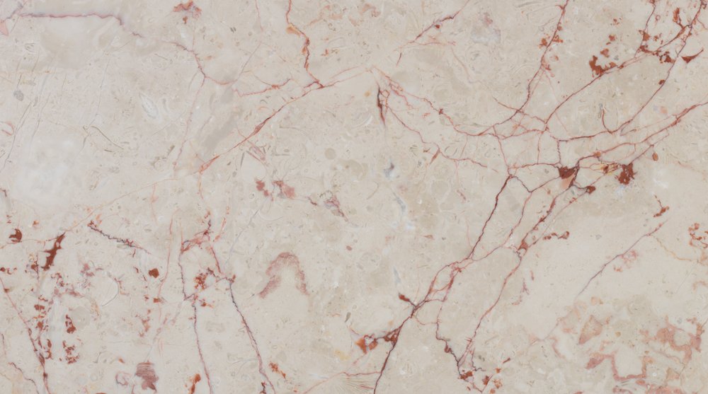 GMInternationa2's tweet photo. _ROSALIA_ @GMInternationa2 #rosalia #marmo #marble #naturalstone #lightpink #marblestyle #marbleproject #marbledesign #interiordesign #interiordecor #Project #interiorstyling #nowavailable https://t.co/W9oCQjE3Mp